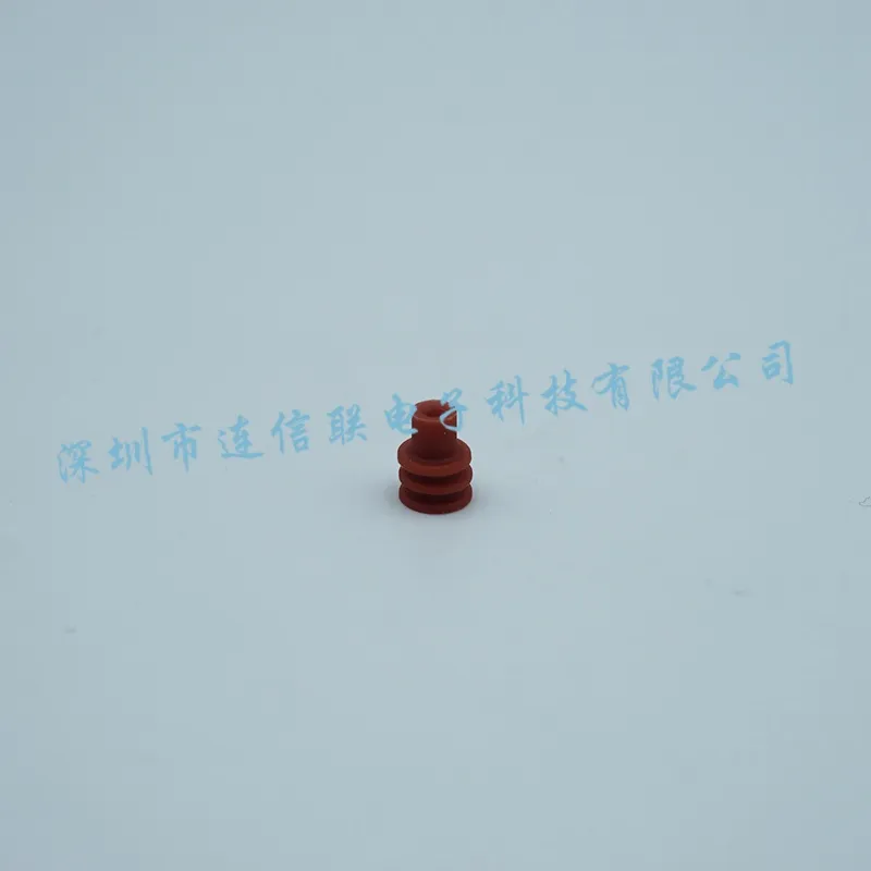 15324973 (2).webp