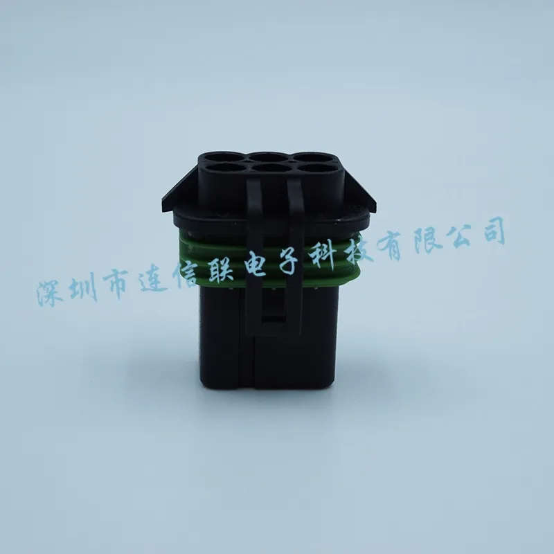 15344052 (2).webp