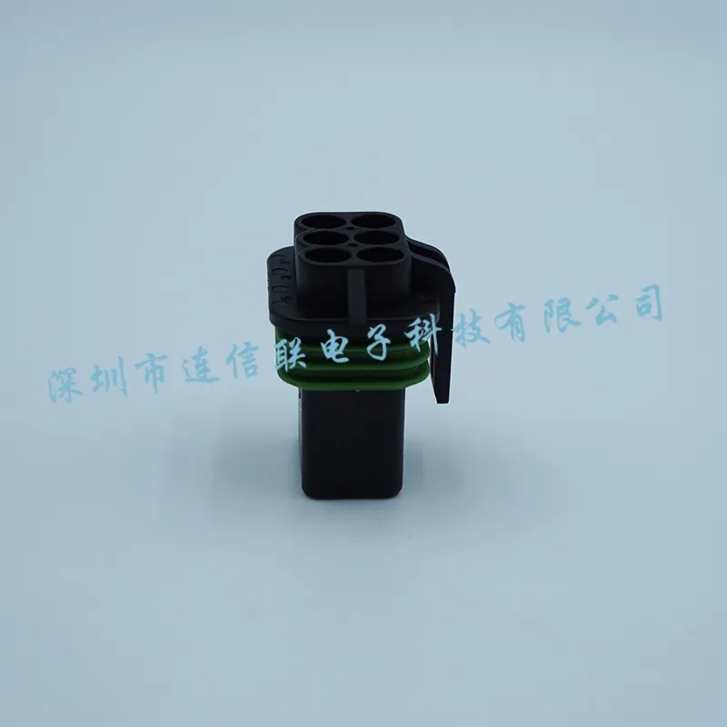 15344052 (4).webp