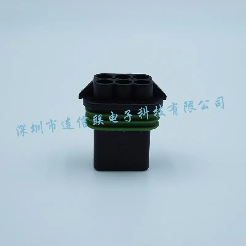 15344052 (3).webp