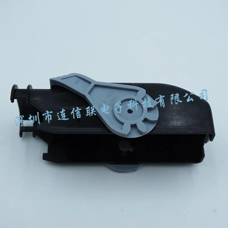 15494614 (4).webp