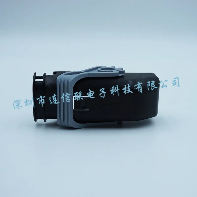 15494614 (2).webp