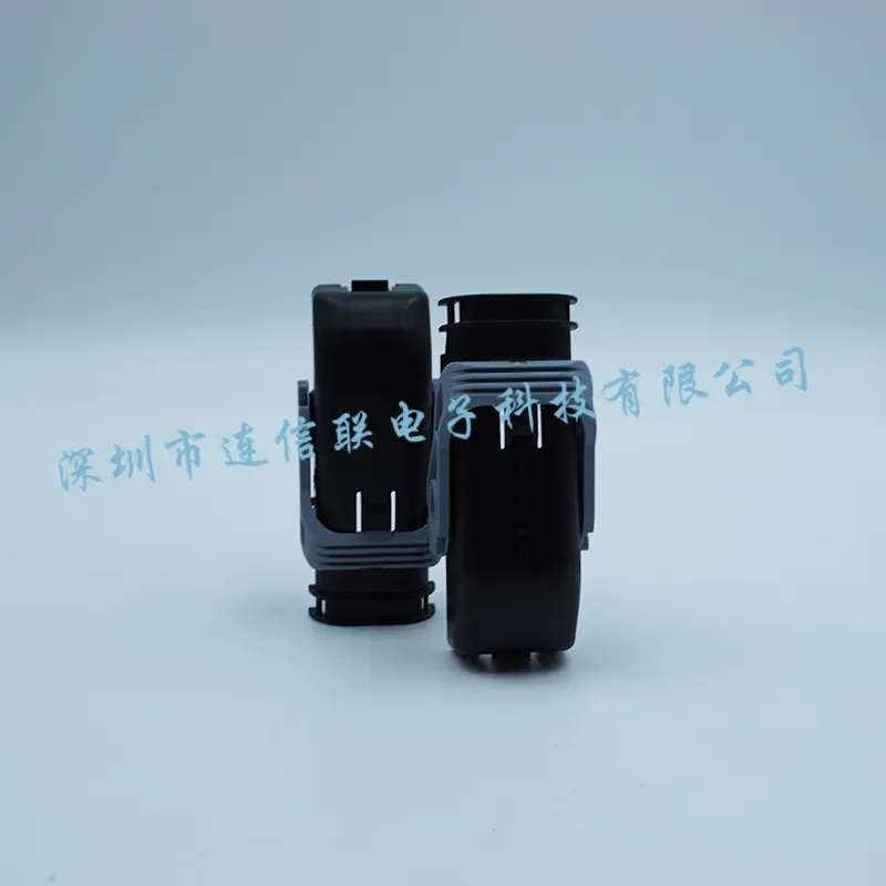 15494614 (5).webp