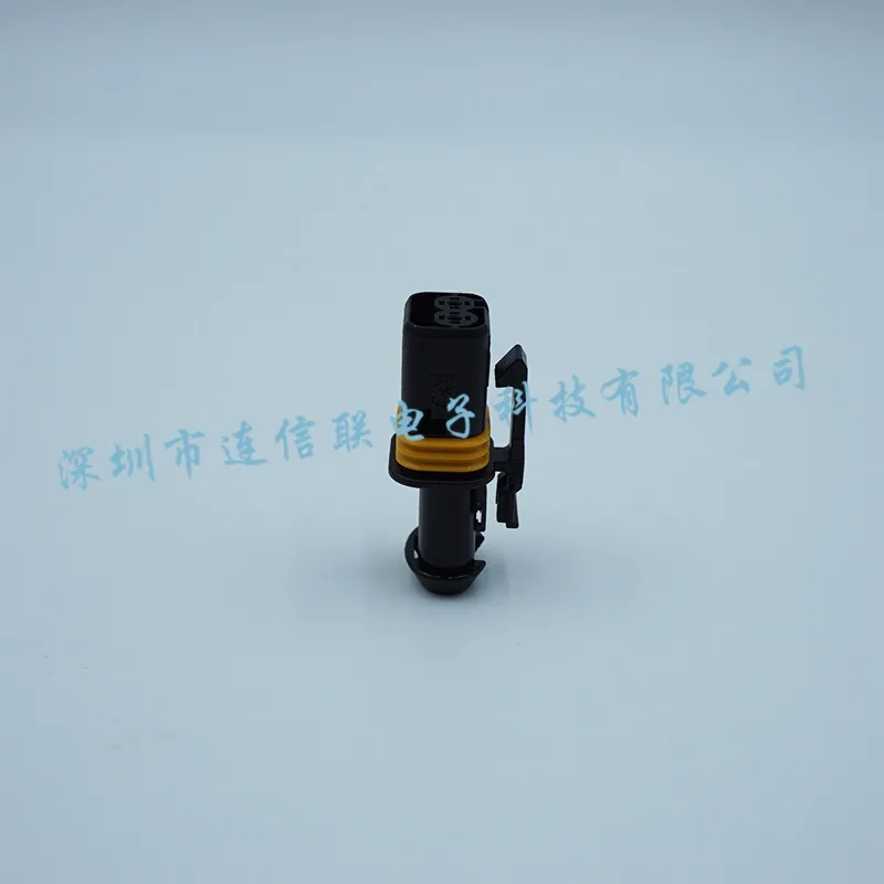 18286000002 (5).webp