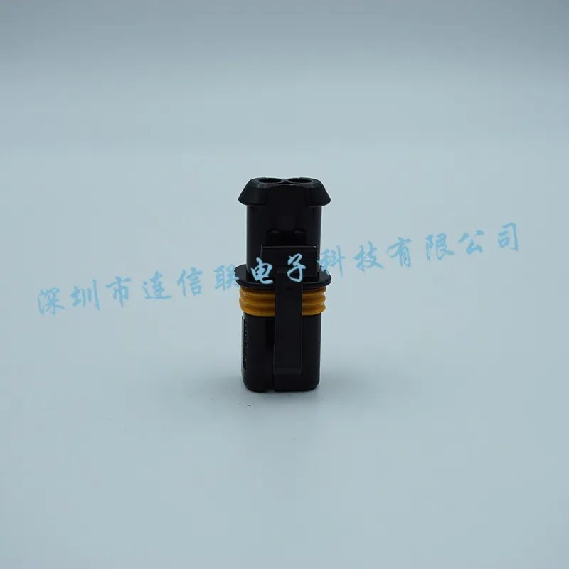 18286000002 (2).webp