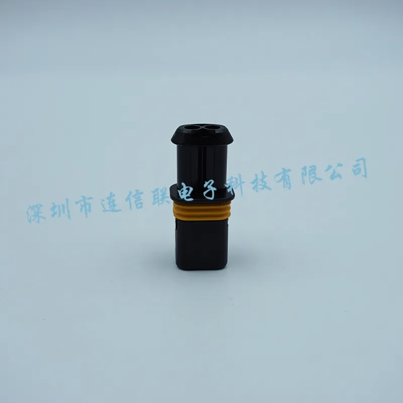 18286000002 (3).webp
