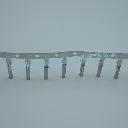 AT62-16-0122 (4).webp