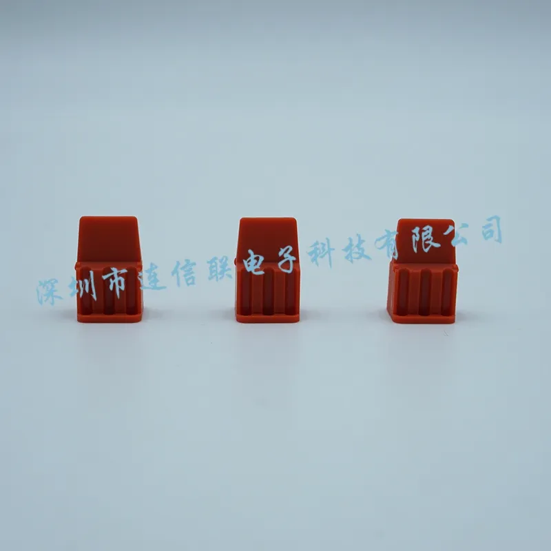 AWM-6S (5).webp