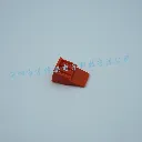 AWM-6S (4).webp