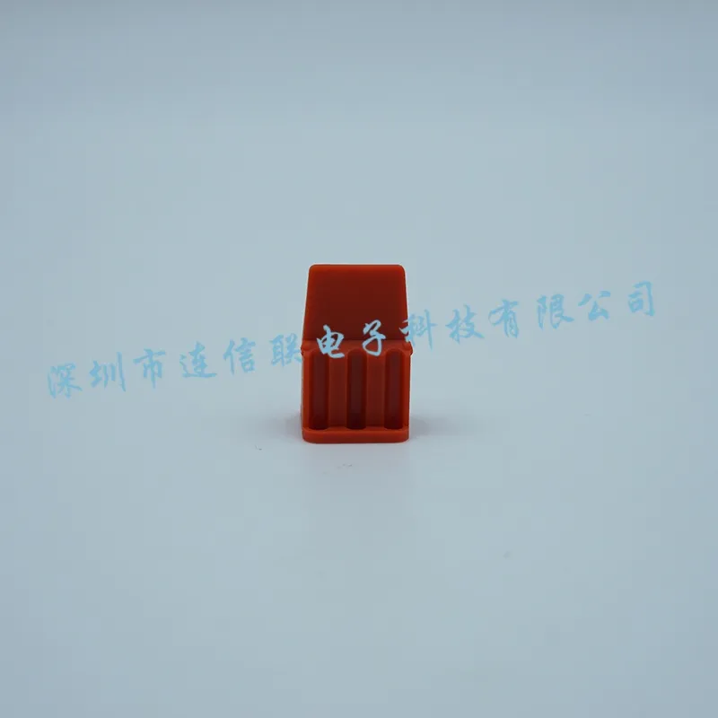AWM-6S (3).webp