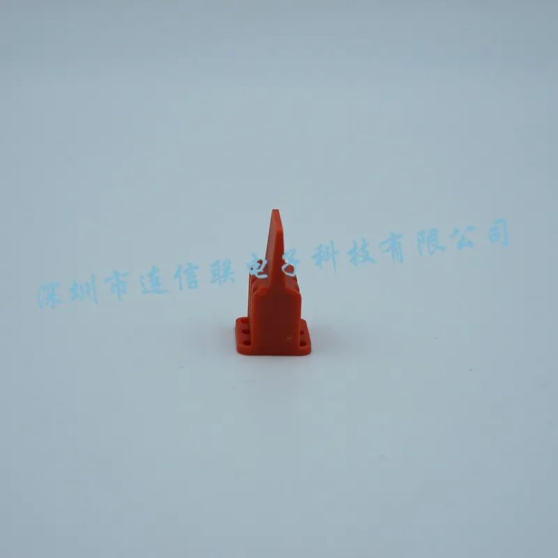AWM-6S (2).webp