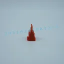 AWM-6S (2).webp