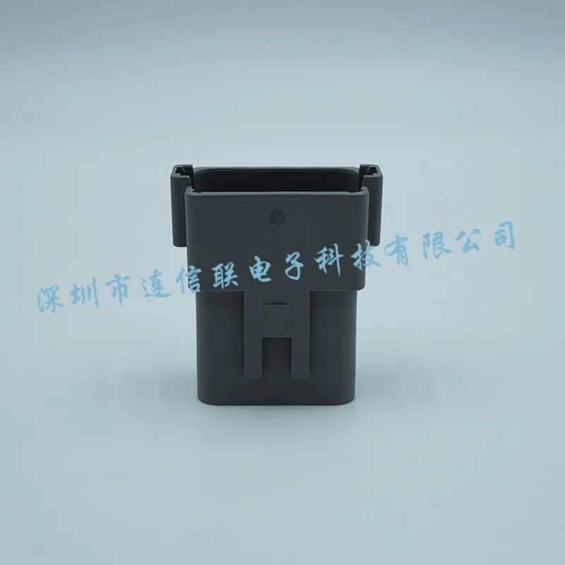 DT04-12PA (2).webp
