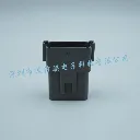 DT04-12PA (2).webp