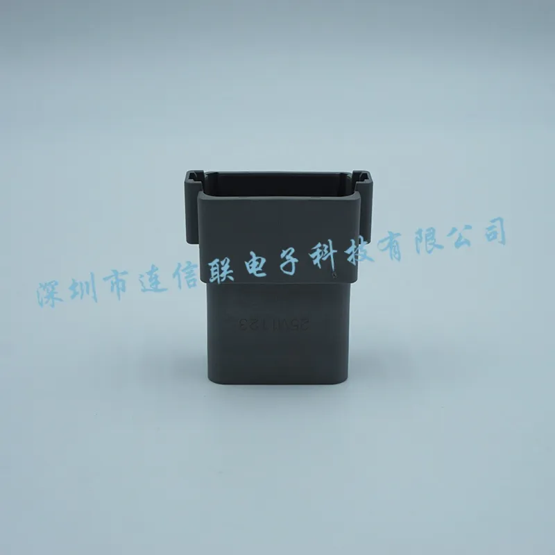 DT04-12PA (3).webp