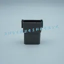 DT04-12PA (3).webp