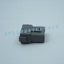 DT04-12PA (4).webp