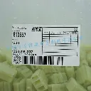 MG610557 (1).webp
