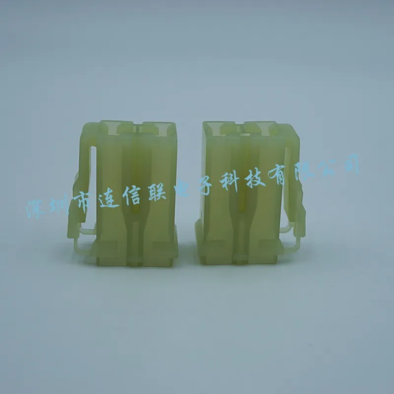 MG610557 (4).webp