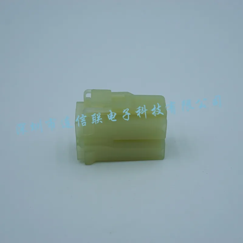 MG610557 (5).webp