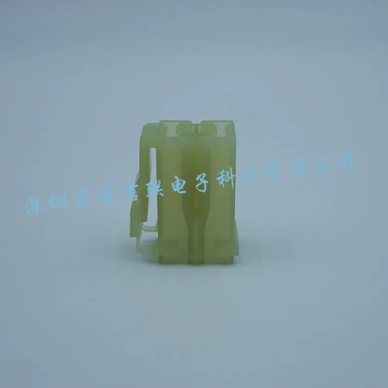 MG610557 (2).webp