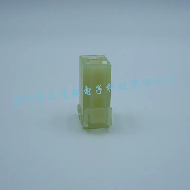MG610557 (3).webp
