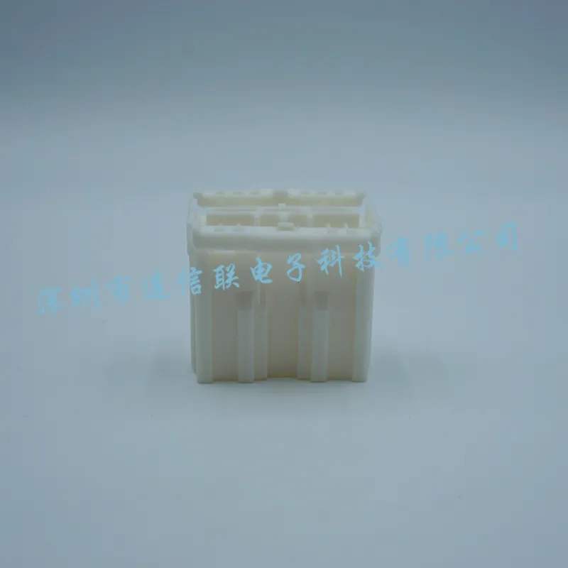MG620407 (3).webp