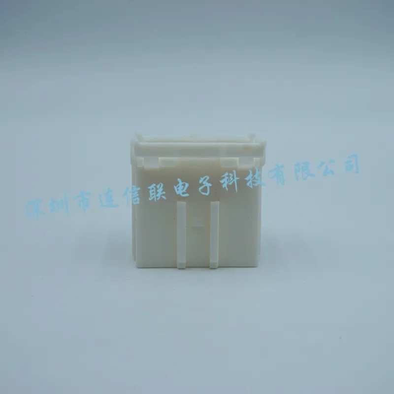 MG620407 (2).webp