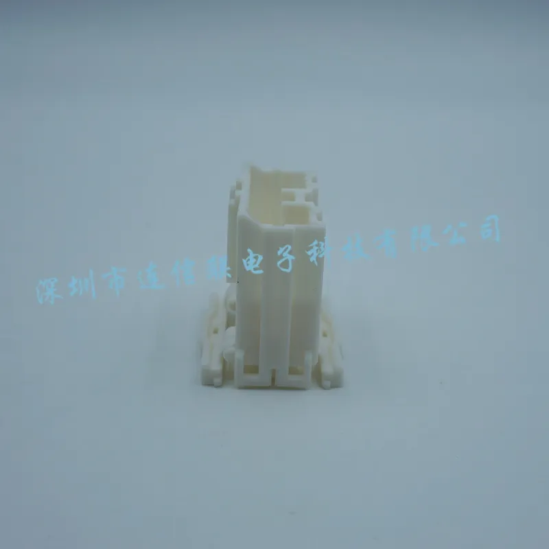 MG620407 (4).webp