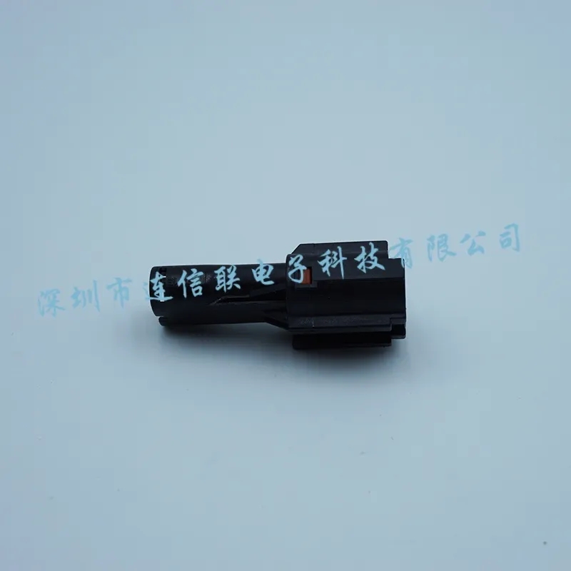 MG640322-5 (5).webp