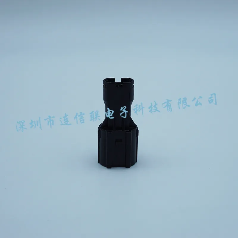 MG640322-5 (2).webp