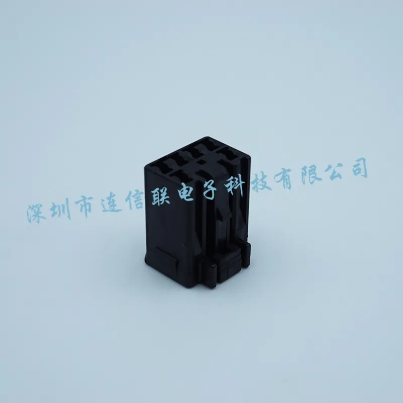 MG651044-5 (5).webp