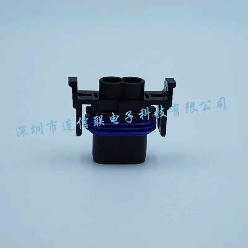 MG652520-5 (3).webp