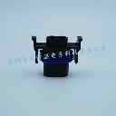 MG652520-5 (3).webp