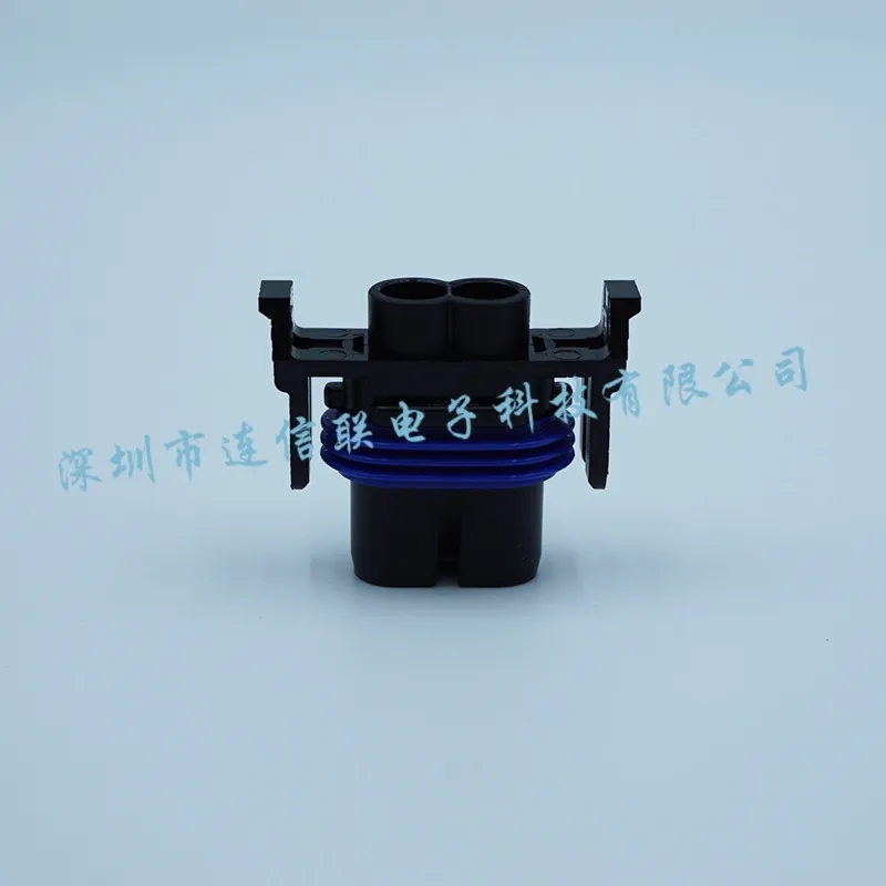 MG652520-5 (2).webp