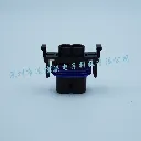 MG652520-5 (2).webp