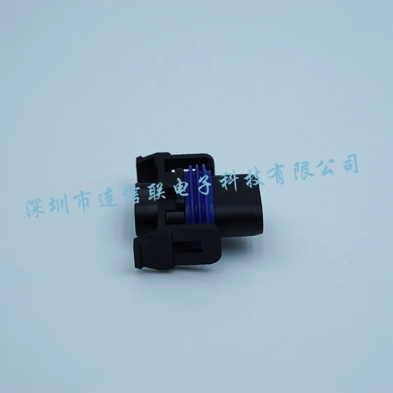 MG652520-5 (4).webp