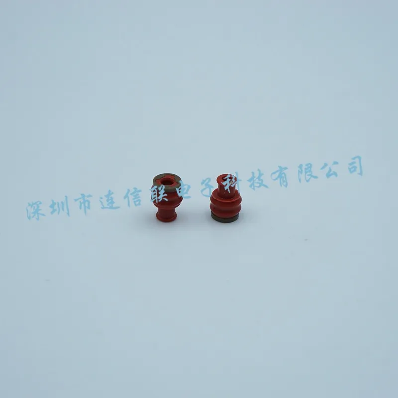 MG680450 (4).webp