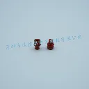 MG680450 (4).webp