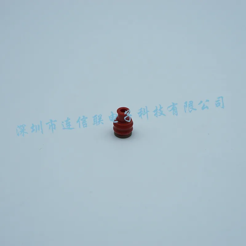 MG680450 (2).webp