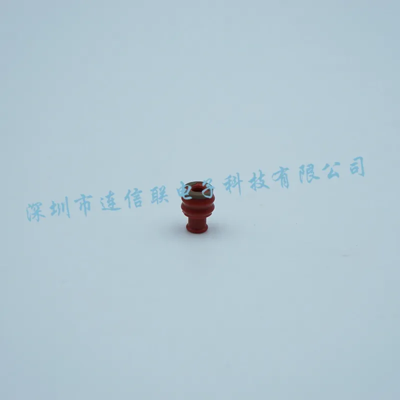MG680450 (3).webp