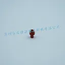 MG680450 (3).webp