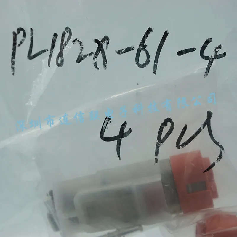 PL182X-61-4 (1).webp