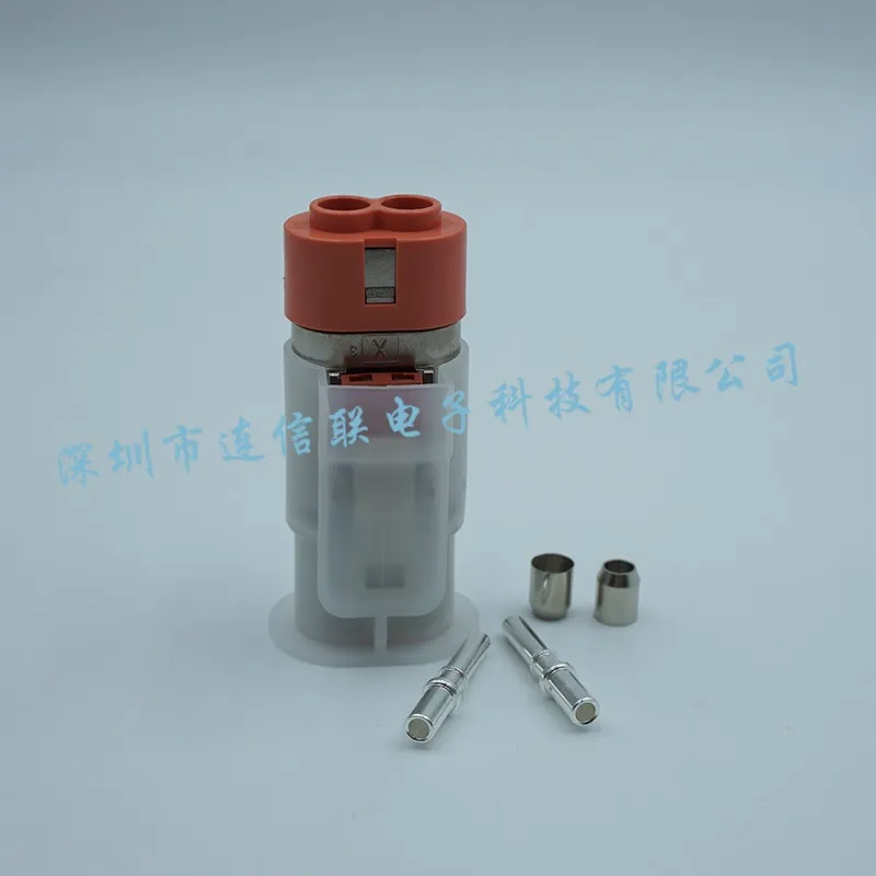PL182X-61-4 (5).webp