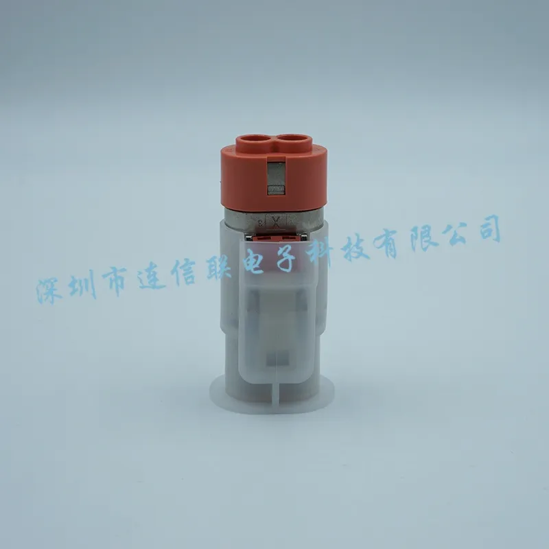 PL182X-61-4 (2).webp