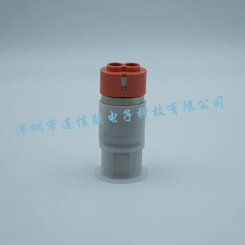 PL182X-61-4 (3).webp