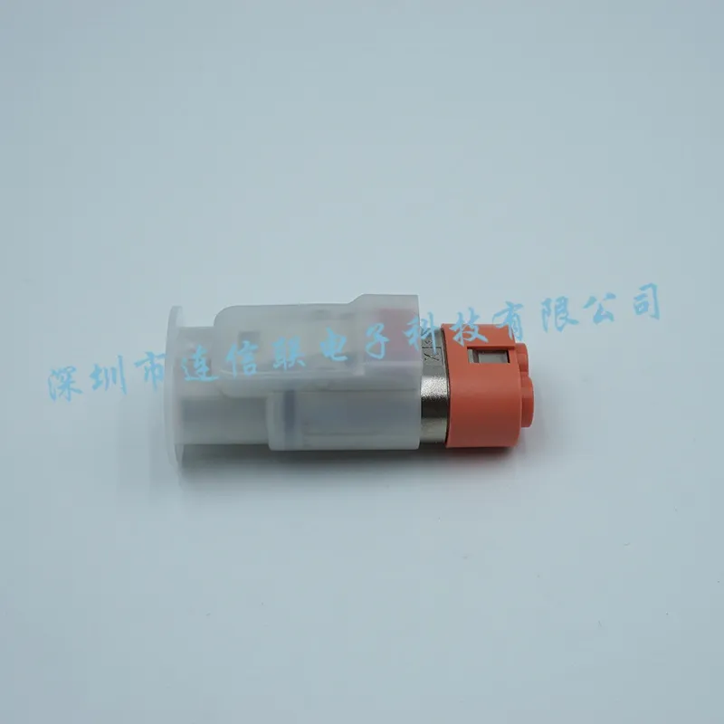 PL182X-61-4 (4).webp