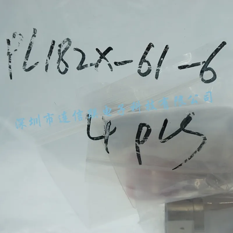 PL182X-61-6原图 (1).webp