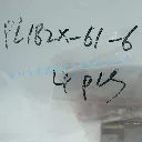 PL182X-61-6原图 (1).webp
