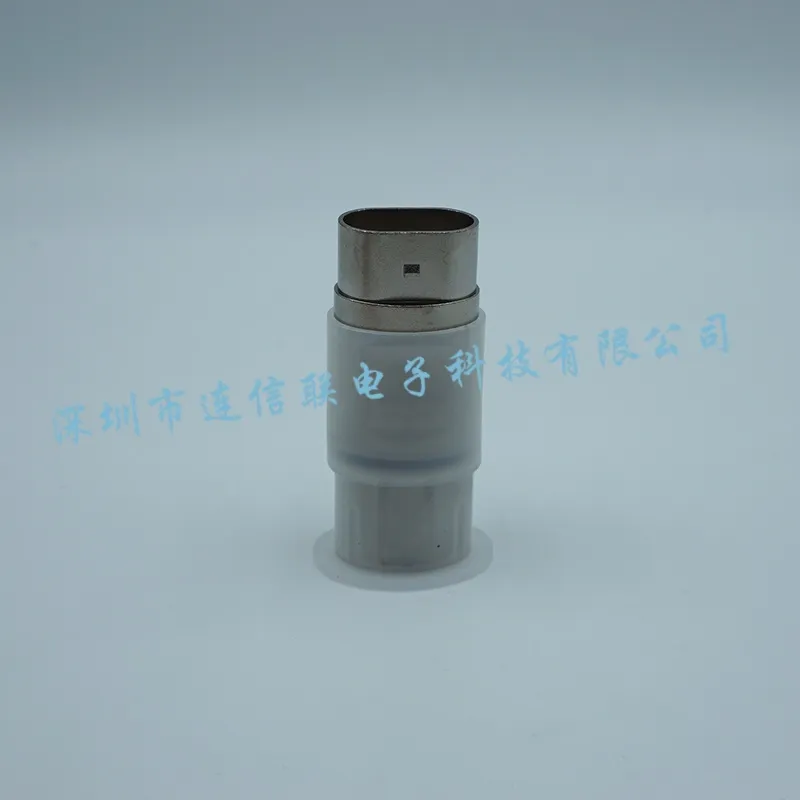 PL182X-61-6原图 (3).webp